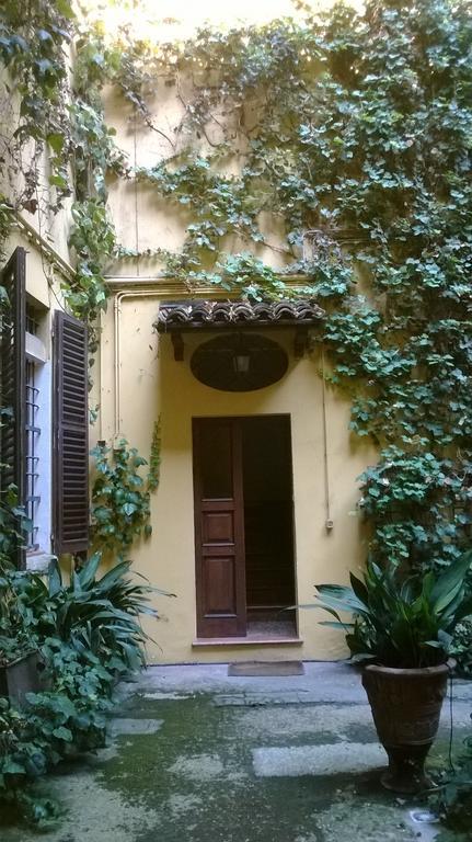 Appartement The Frog'S Hideaway à Bologne Extérieur photo